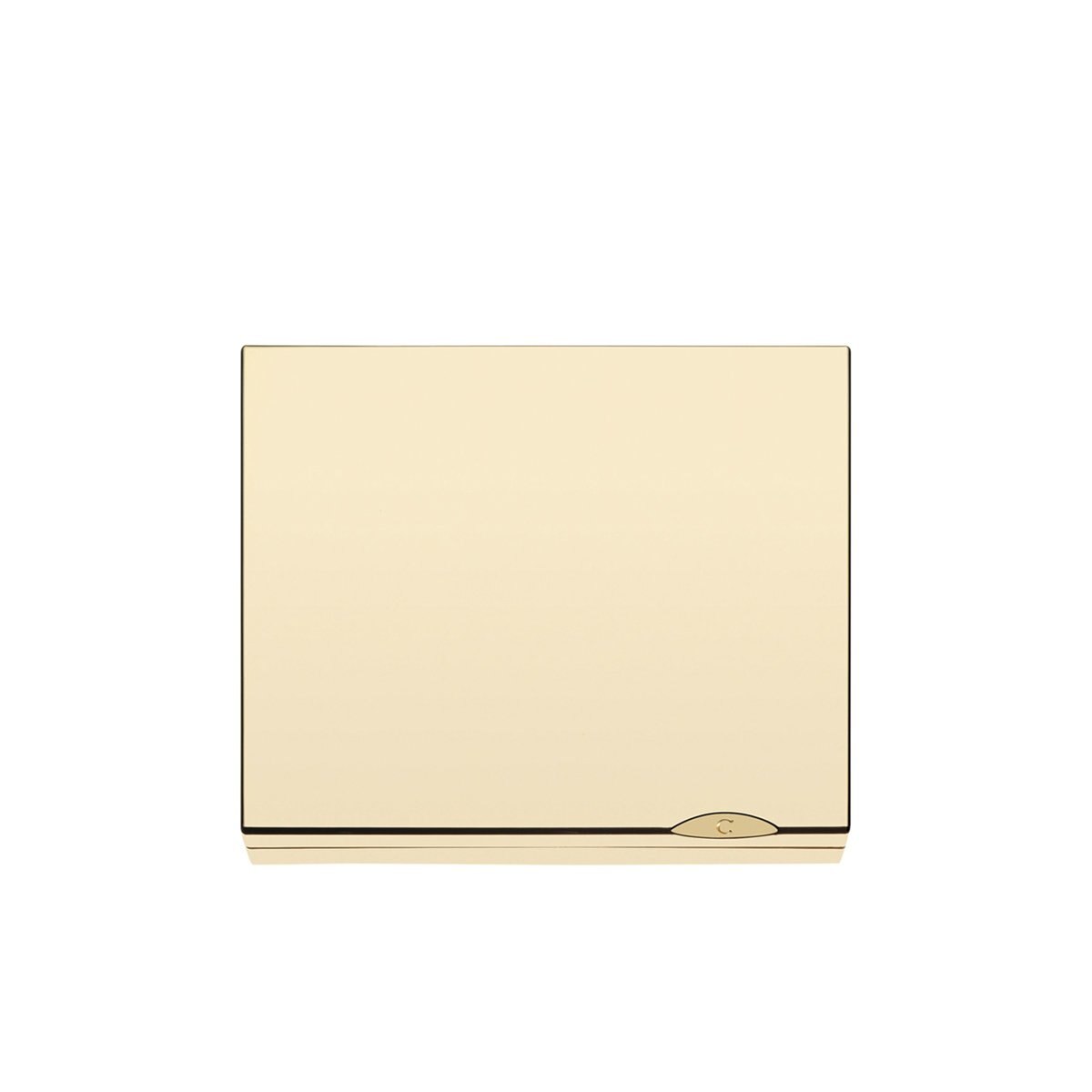 Ever Matte Matifying Powder