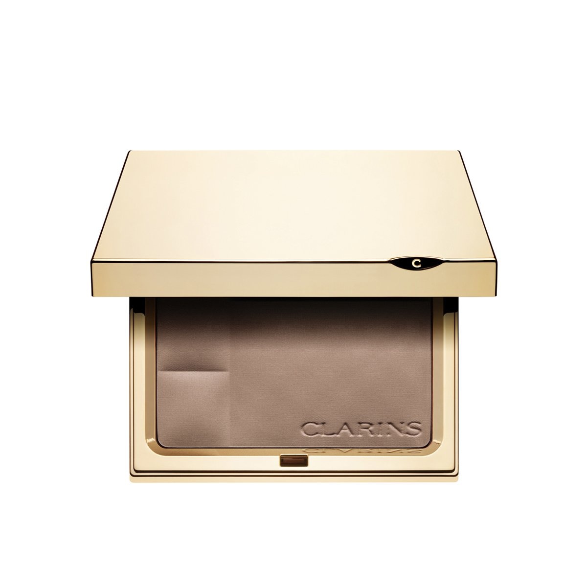 Ever Matte Matifying Powder