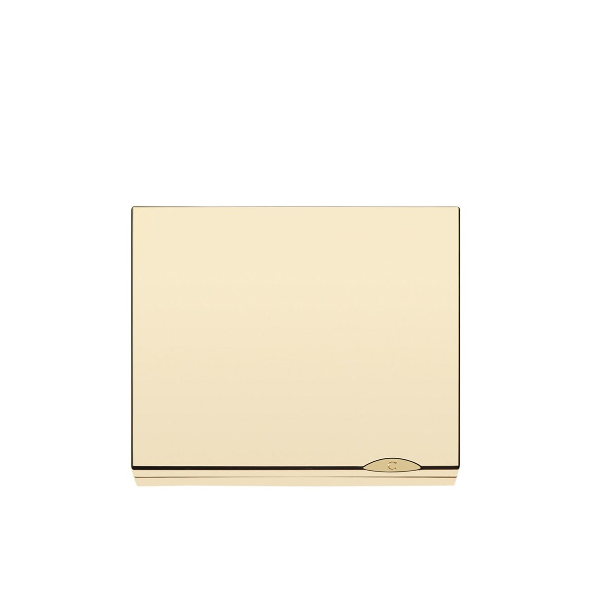 Ever Matte Matifying Powder