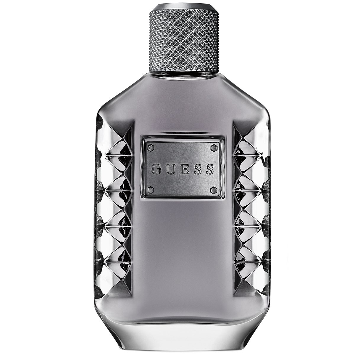Fragancia para Caballero Guess Dare Men Edt 100 Ml