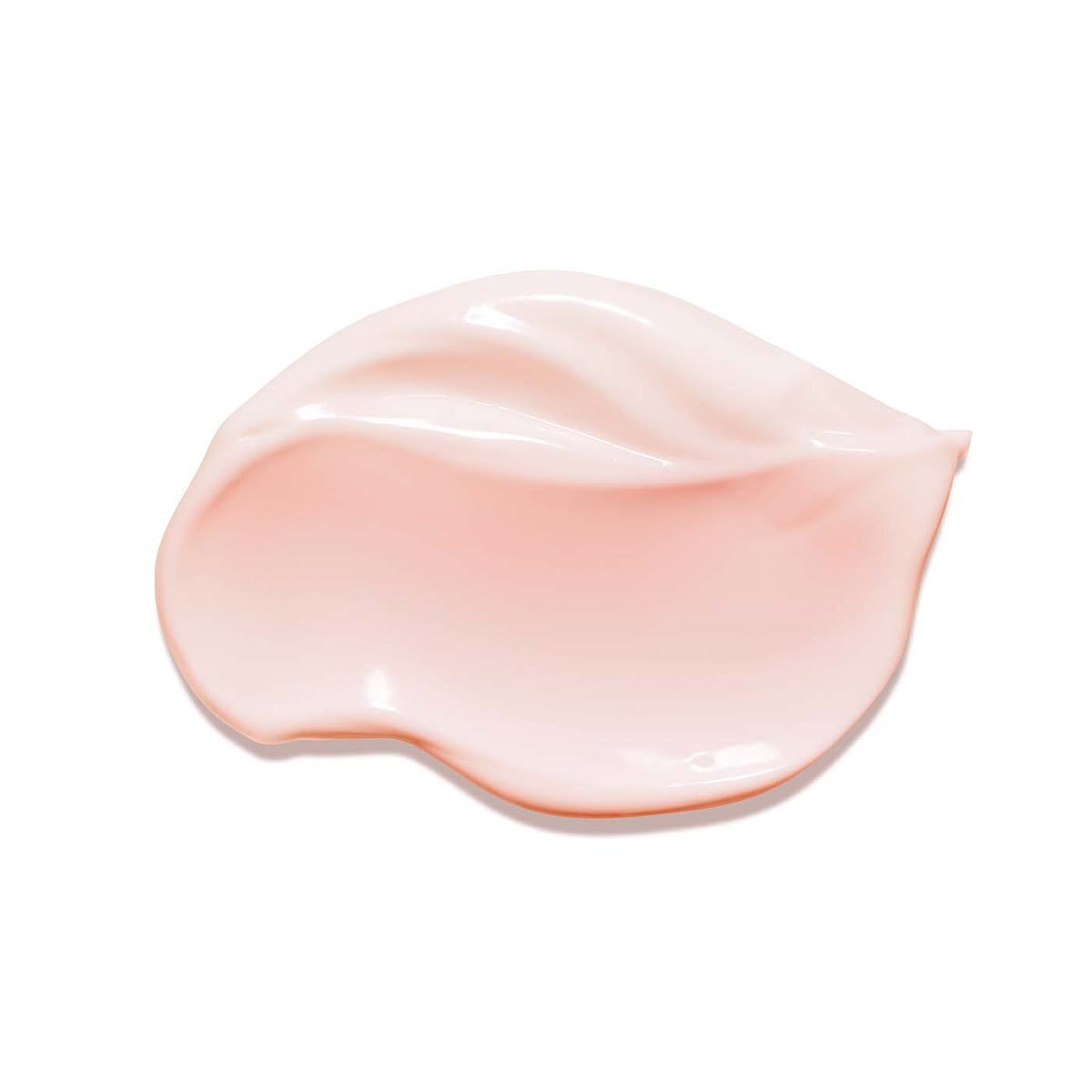 Crema Hidratante Refrescante para Rostro Myclarins Re-Boost Day 50 Ml