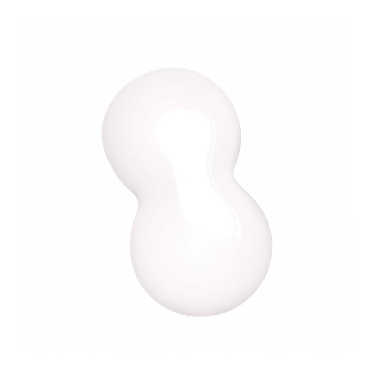 Leche Micelar Limpiadora para Rostro Myclarins Re-Move 200 Ml