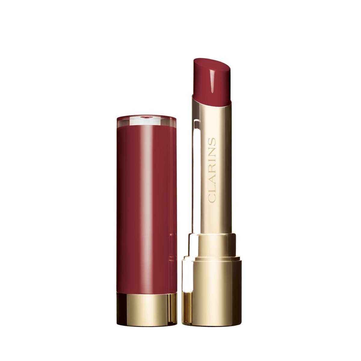 Joli Rouge Lacquer