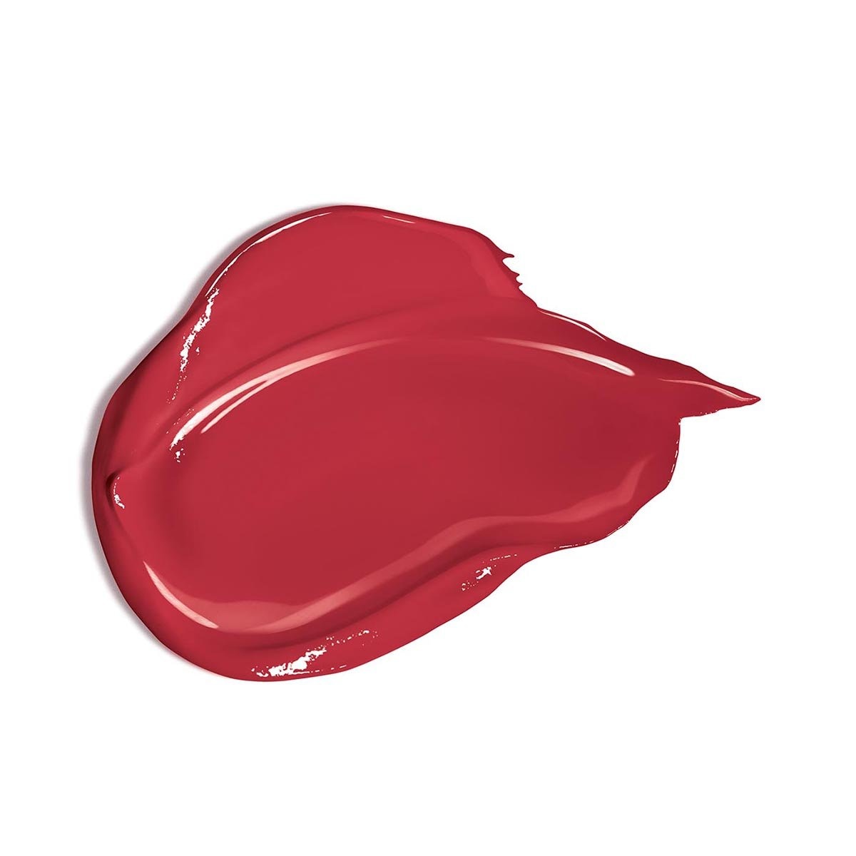 Joli Rouge Lacquer
