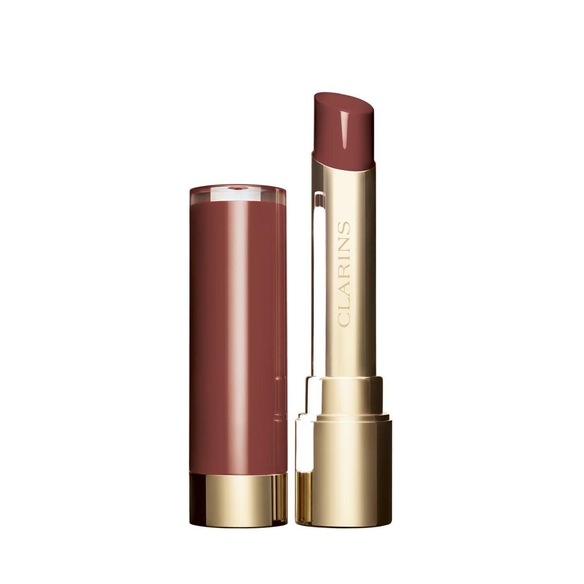 Joli Rouge Lacquer