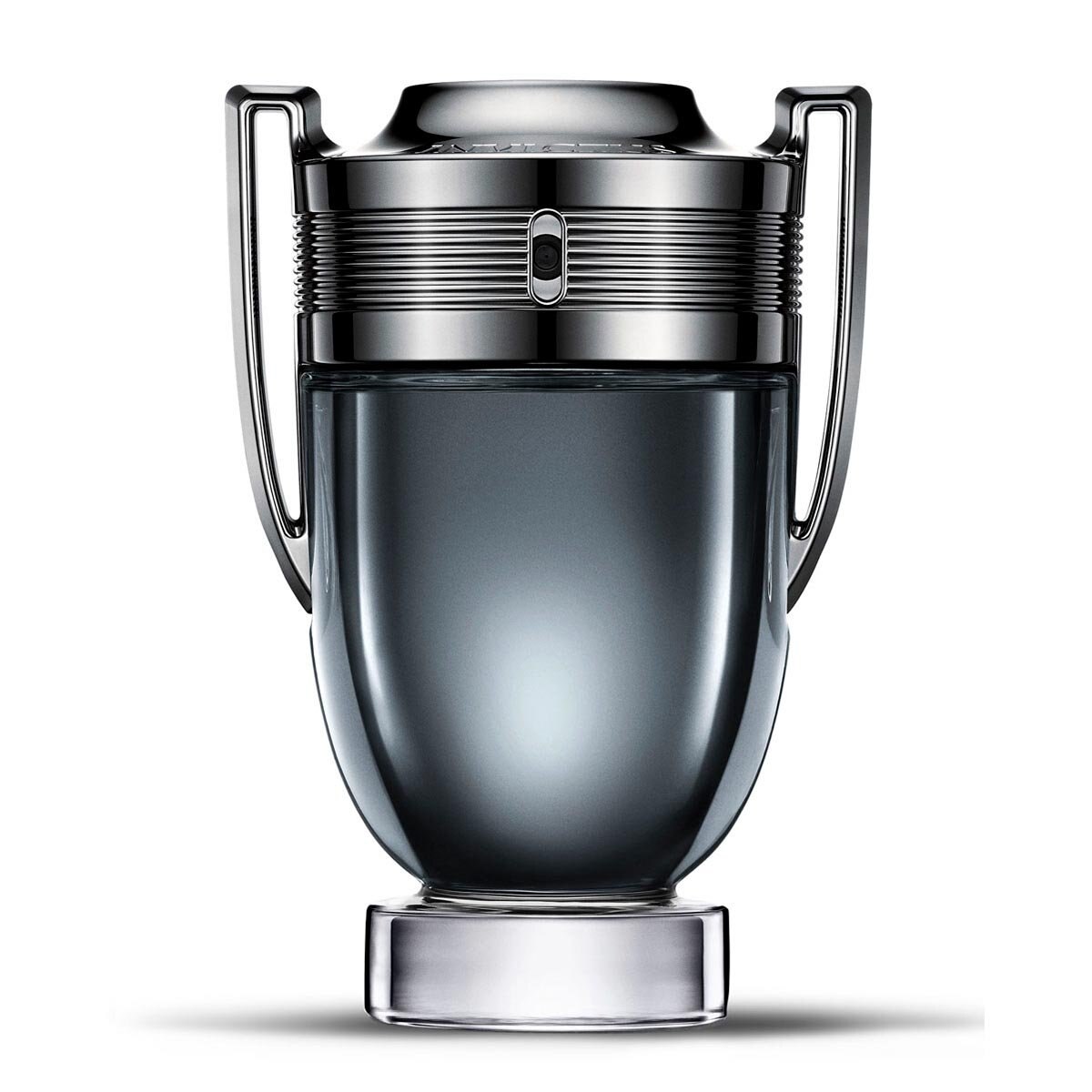 Fragancia para Caballero Paco Rabanne Invictus Intense Edt 100 Ml