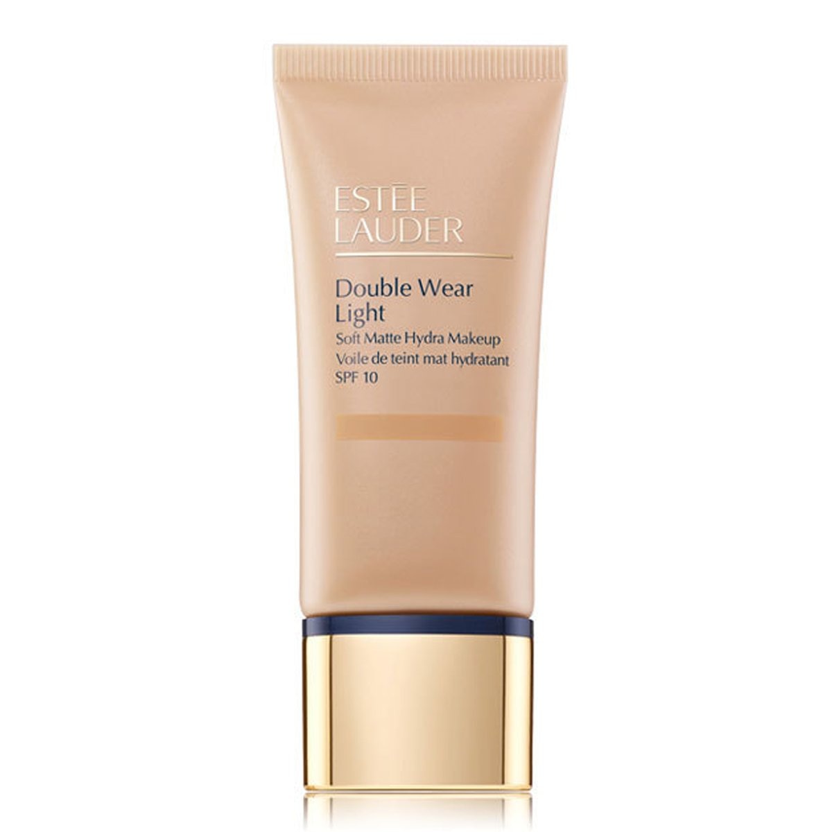 Base de Maquillaje Estée Lauder Double Wear Light 2W1 Sand 30 Ml