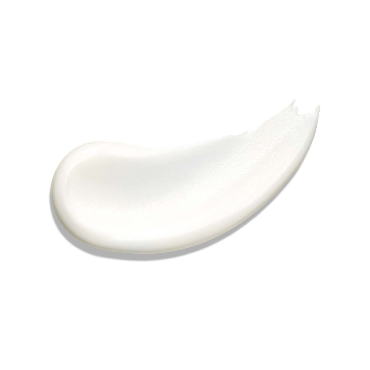 Serum Efecto Lifting Clarins Contorno Perfecto 50 Ml