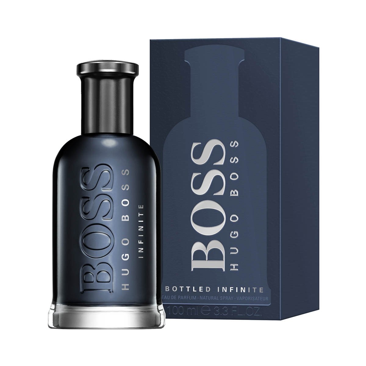 sears perfumes hugo boss