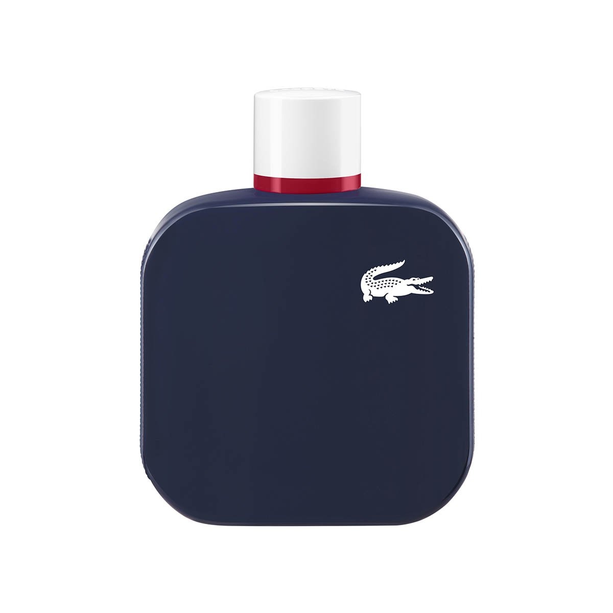 Lacoste negra perfume online hombre