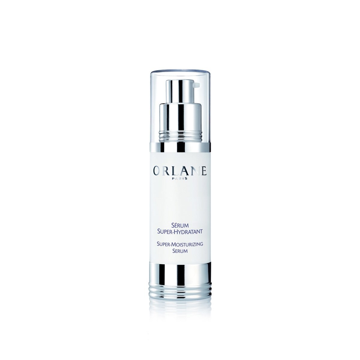 Suero de Noche Orlane Super Hydratant 30 Ml