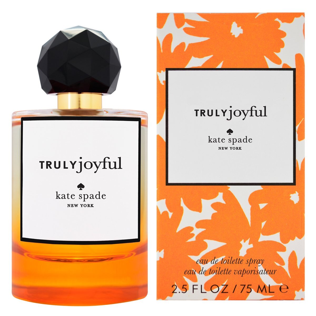 truly joyful kate spade