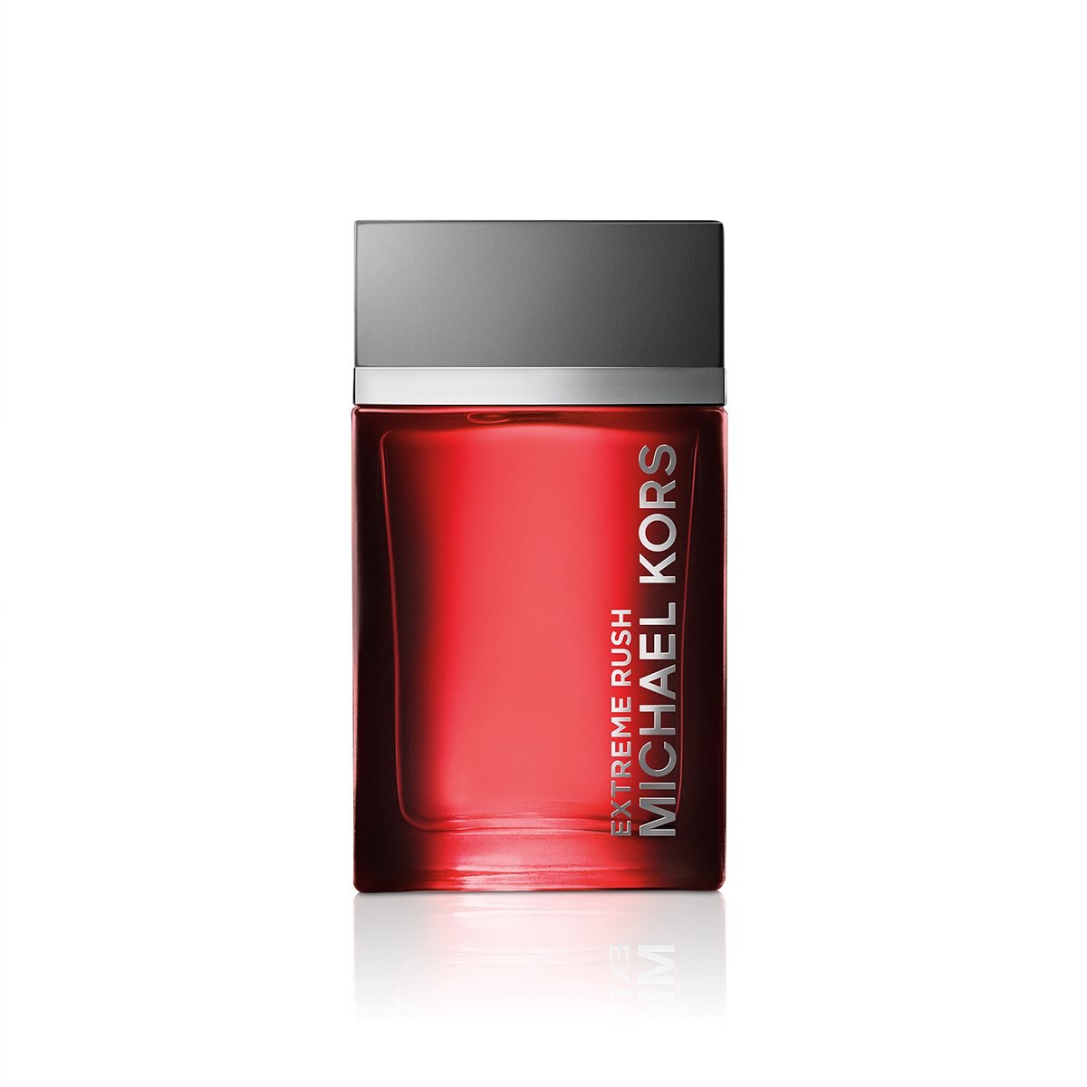 Fragancia para Caballero Michael Kors Extreme Rush Edt 120 Ml