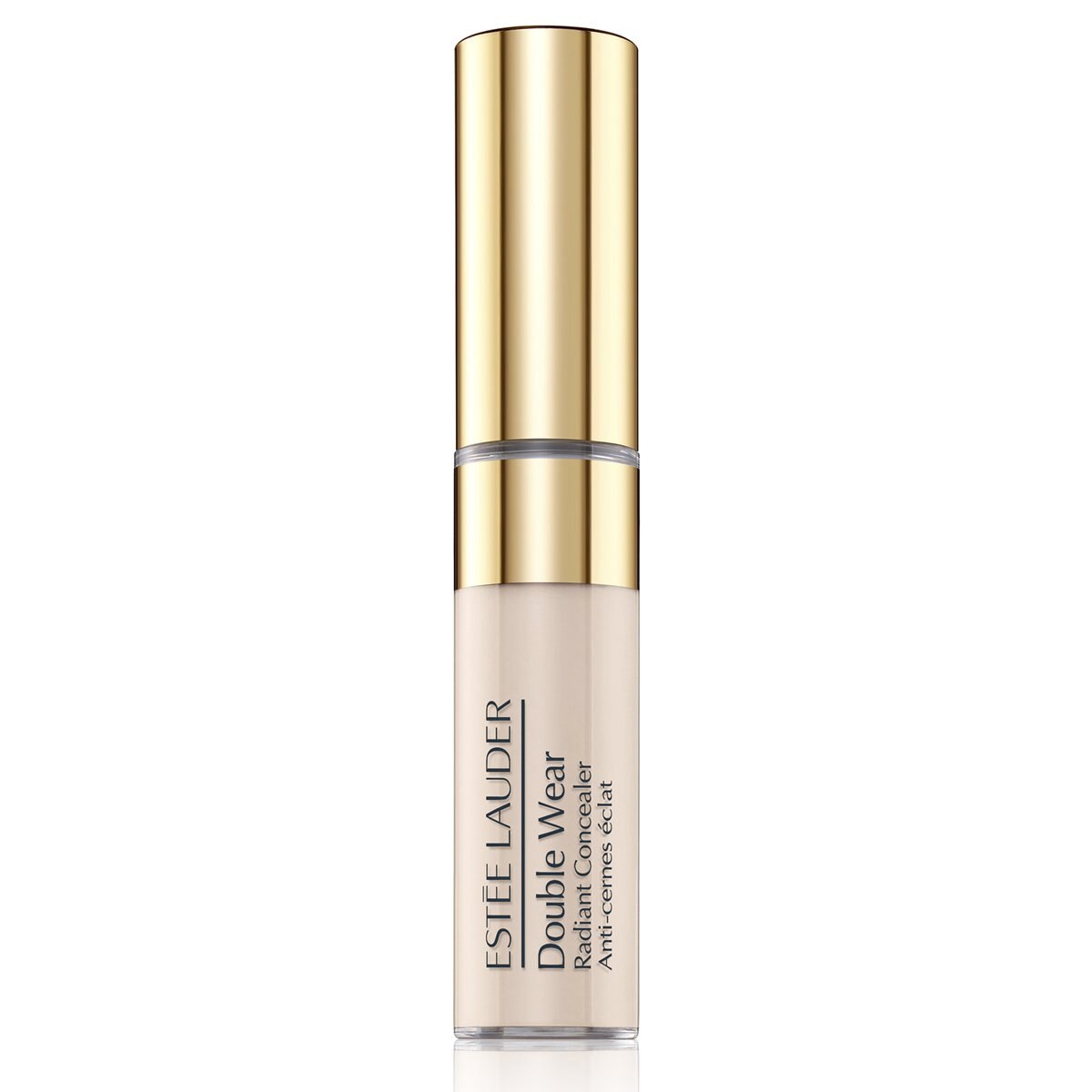 Corrector Estée Lauder Double Wear Radiant 0.5 Ultra Light 10 Ml