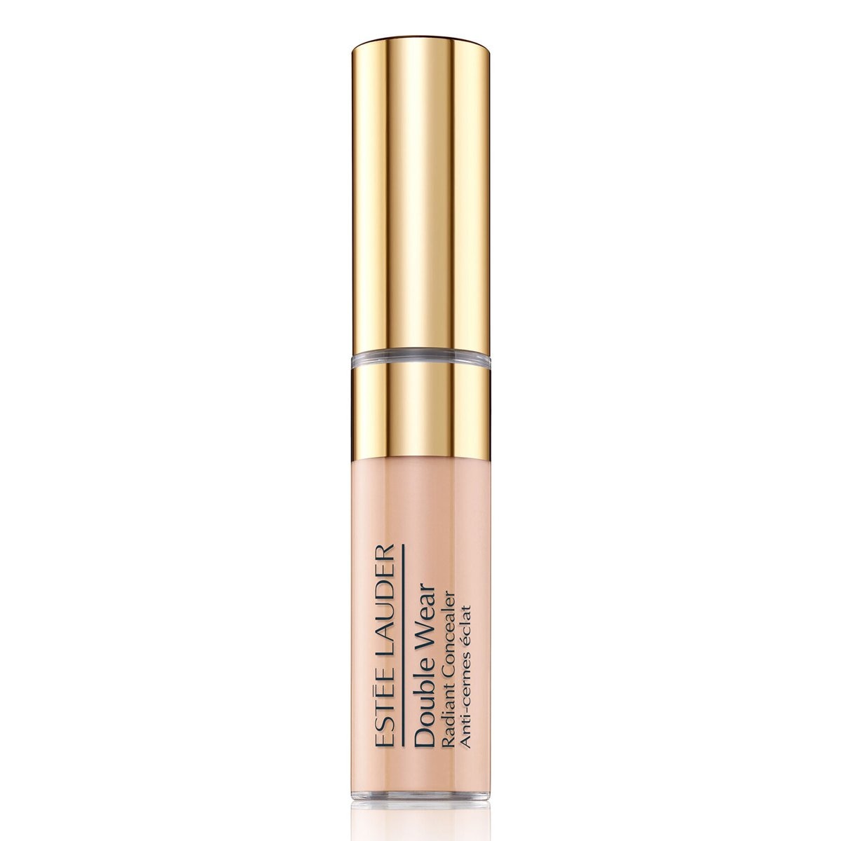 Corrector Estée Lauder Double Wear Radiant 1C Light 10 Ml