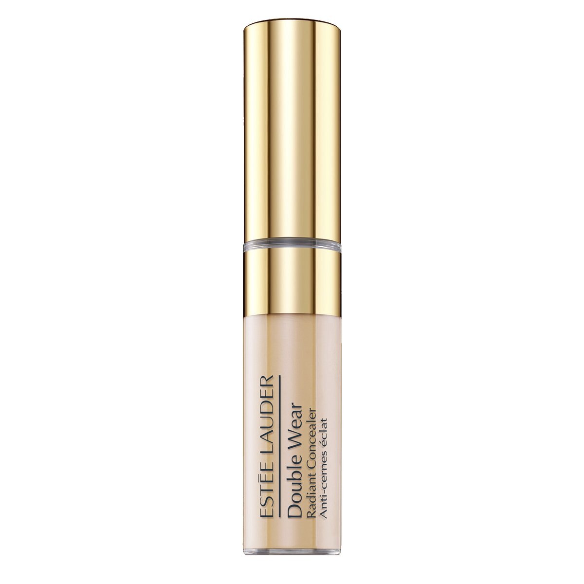 Corrector Estée Lauder Double Wear Radiant 1N Light 10 Ml