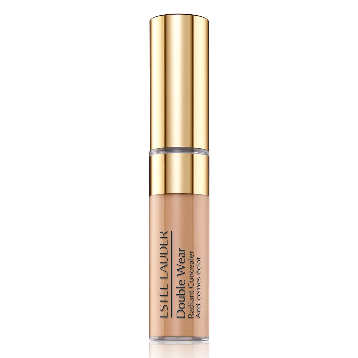 Corrector Estée Lauder Double Wear Radiant 2W Light Medium 10 Ml