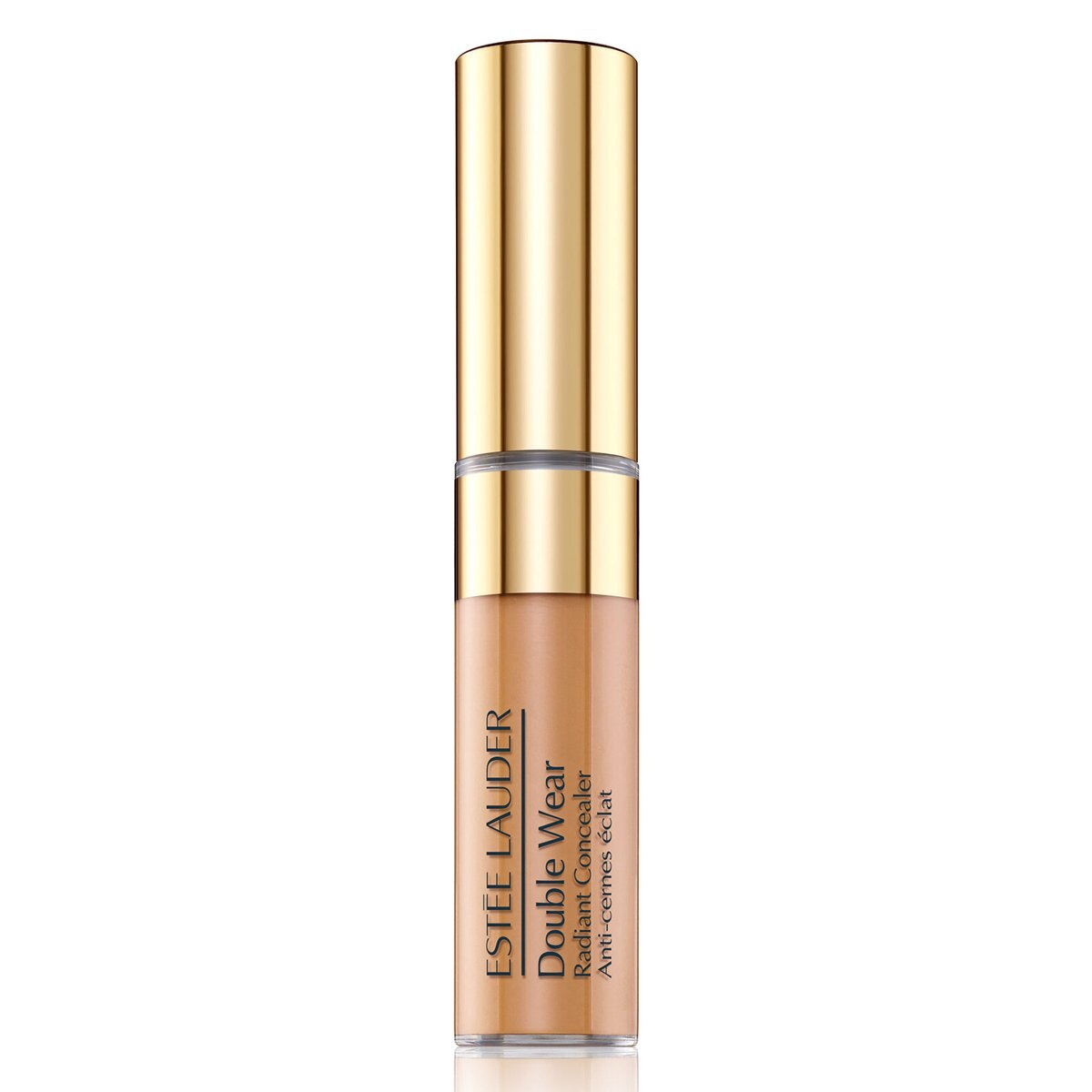 Corrector Estée Lauder Double Wear Radiant 3W Medium 10 Ml