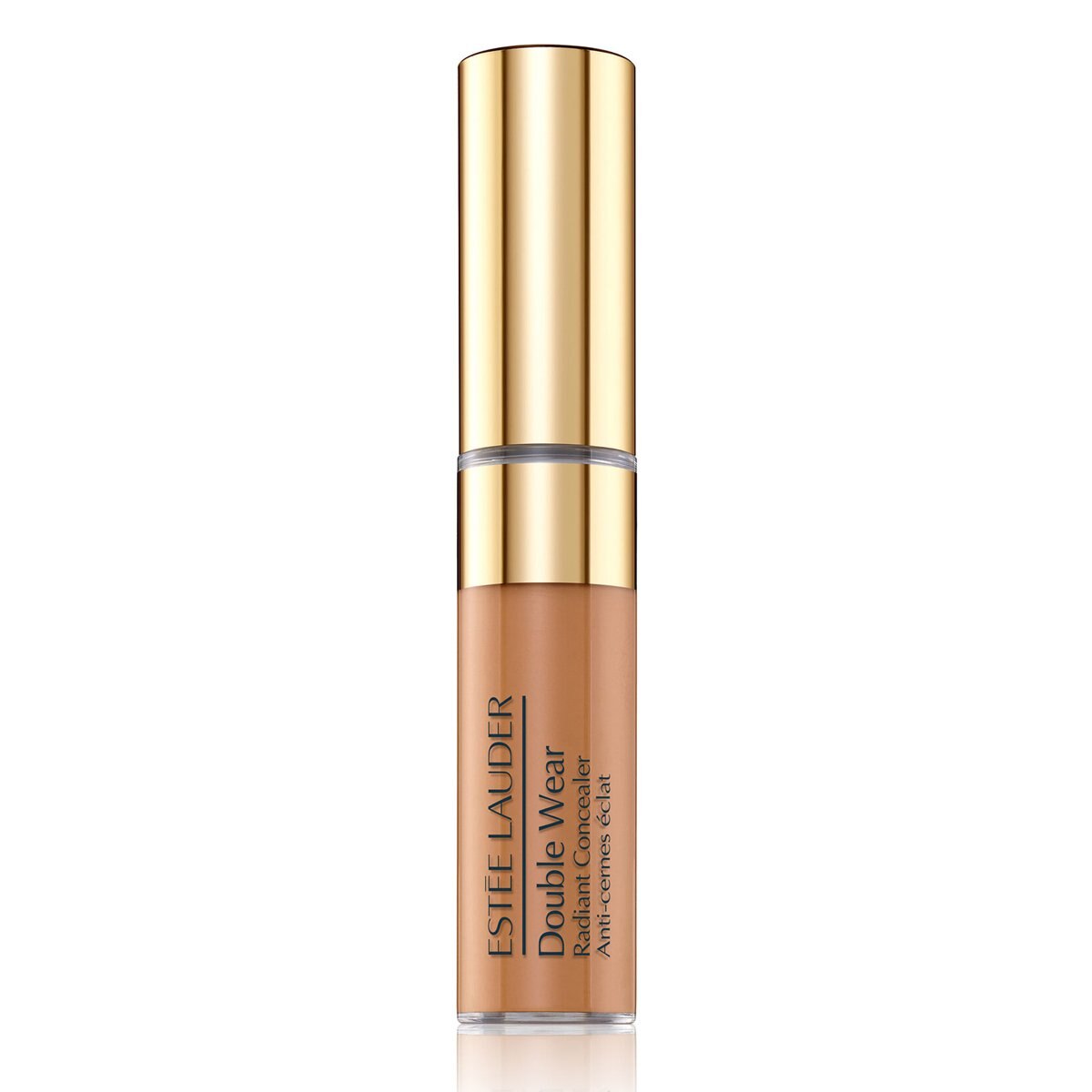 Corrector Estée Lauder Double Wear Radiant 4N Medium Deep 10 Ml