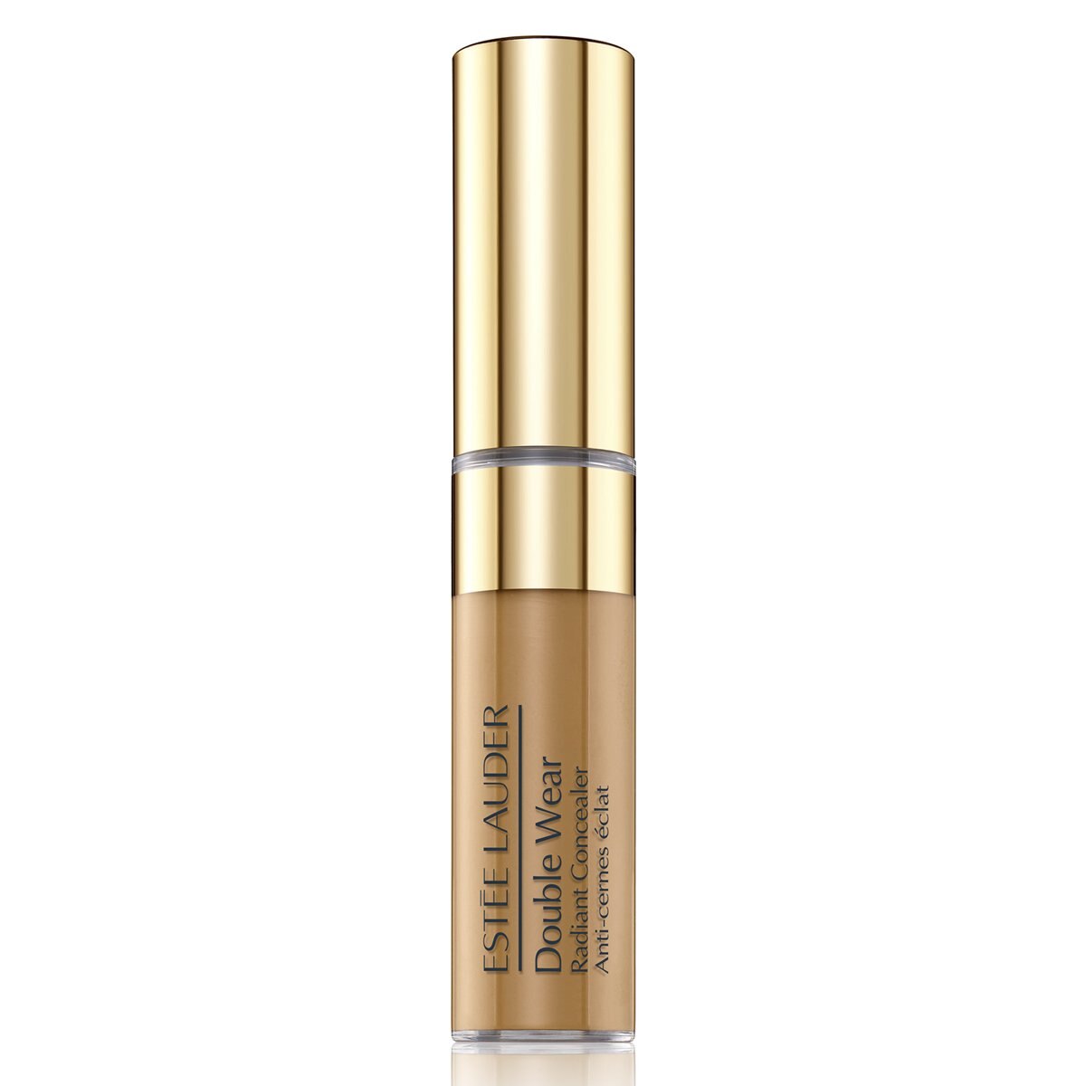 Corrector Estée Lauder Double Wear Radiant 4W Medium Deep 10 Ml