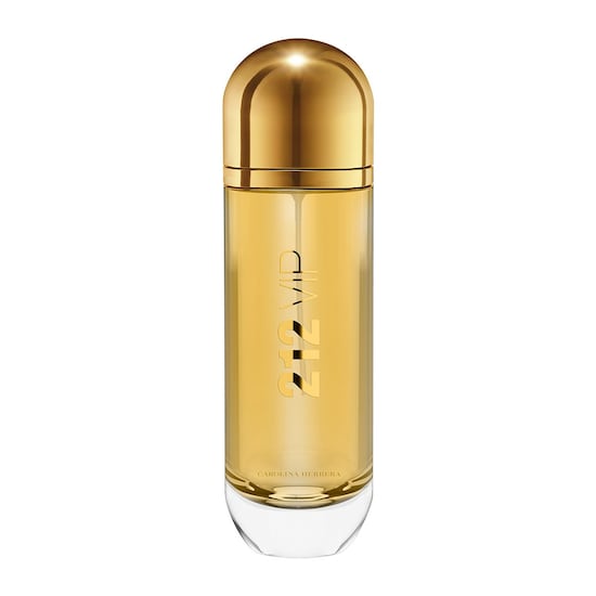 Carolina Herrera 212 Sexy Edp 100Ml Mujer