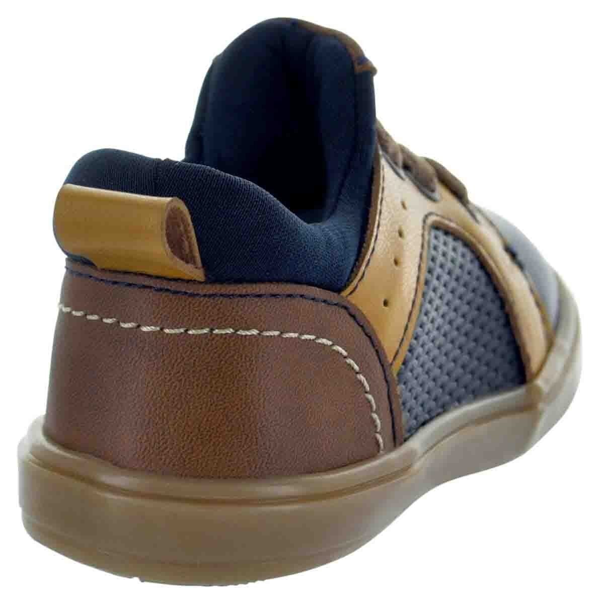 Choclo Karin con Agujeta Marino Mini Burbujas