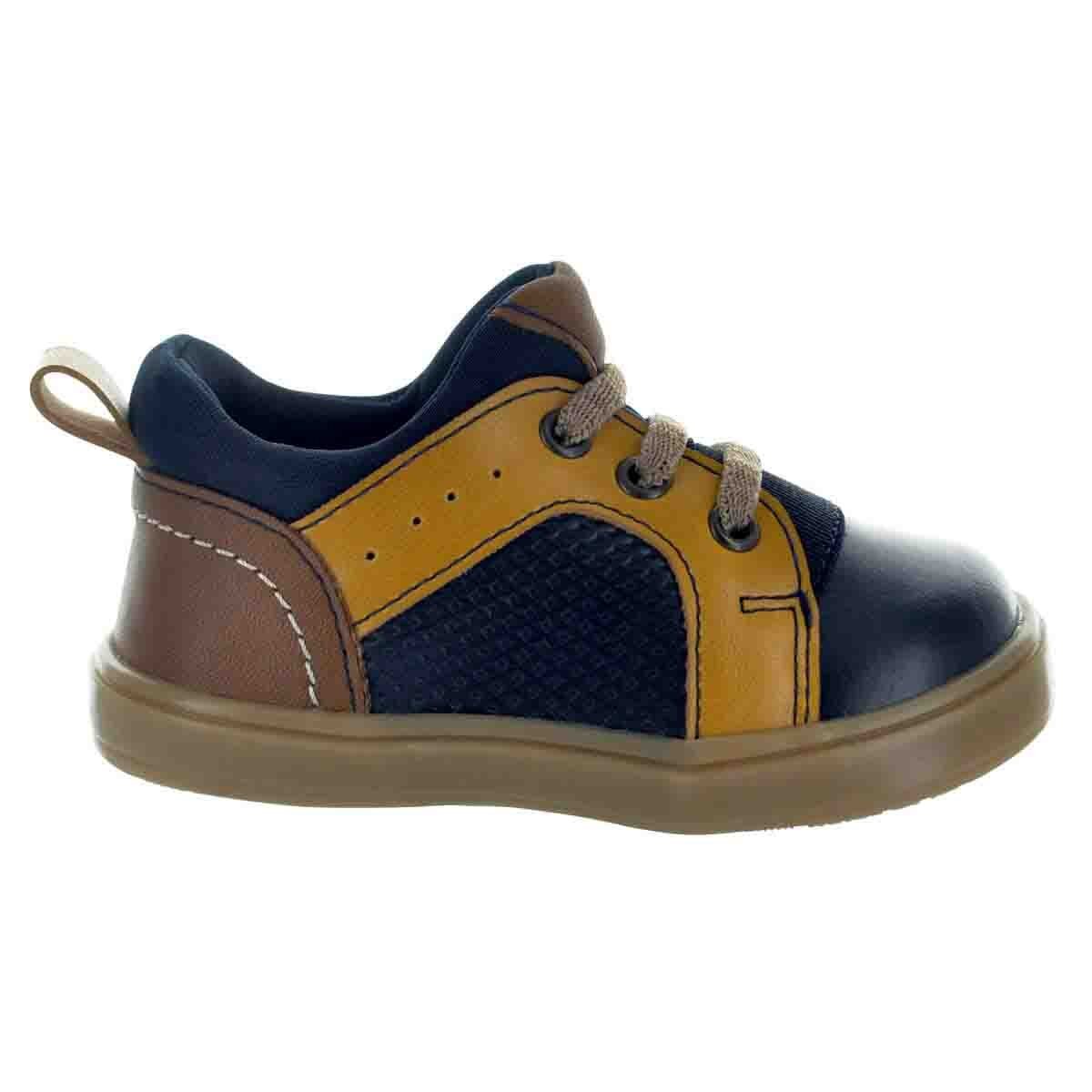 Choclo Karin con Agujeta Marino Mini Burbujas