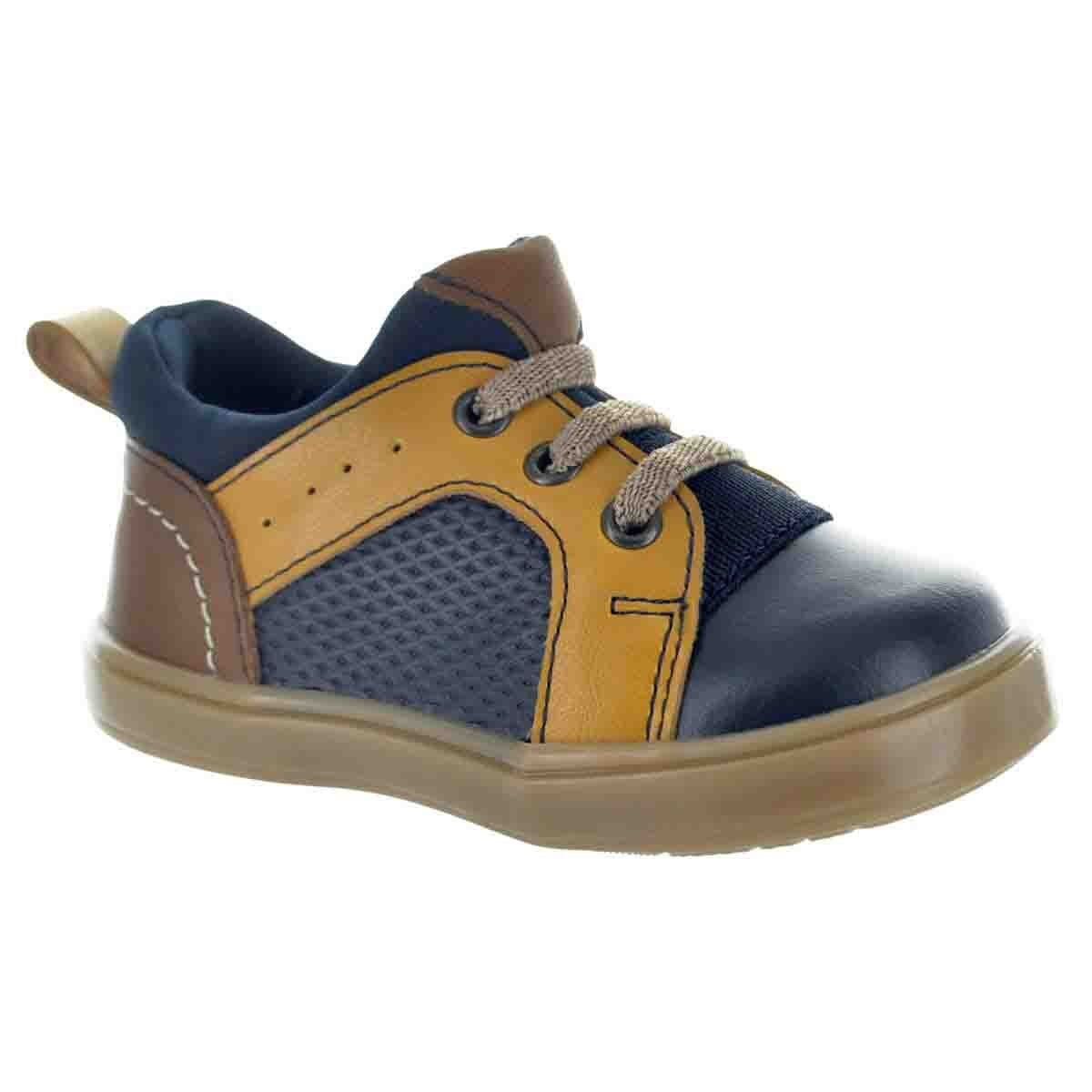 Choclo Karin con Agujeta Marino Mini Burbujas