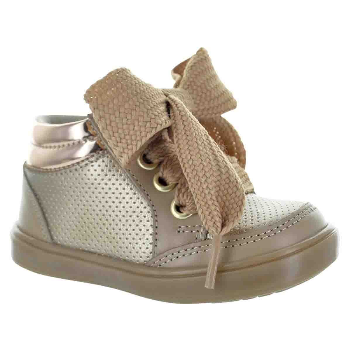 Sears Zapatos Niños | Store www.jardimartimoniz.pt