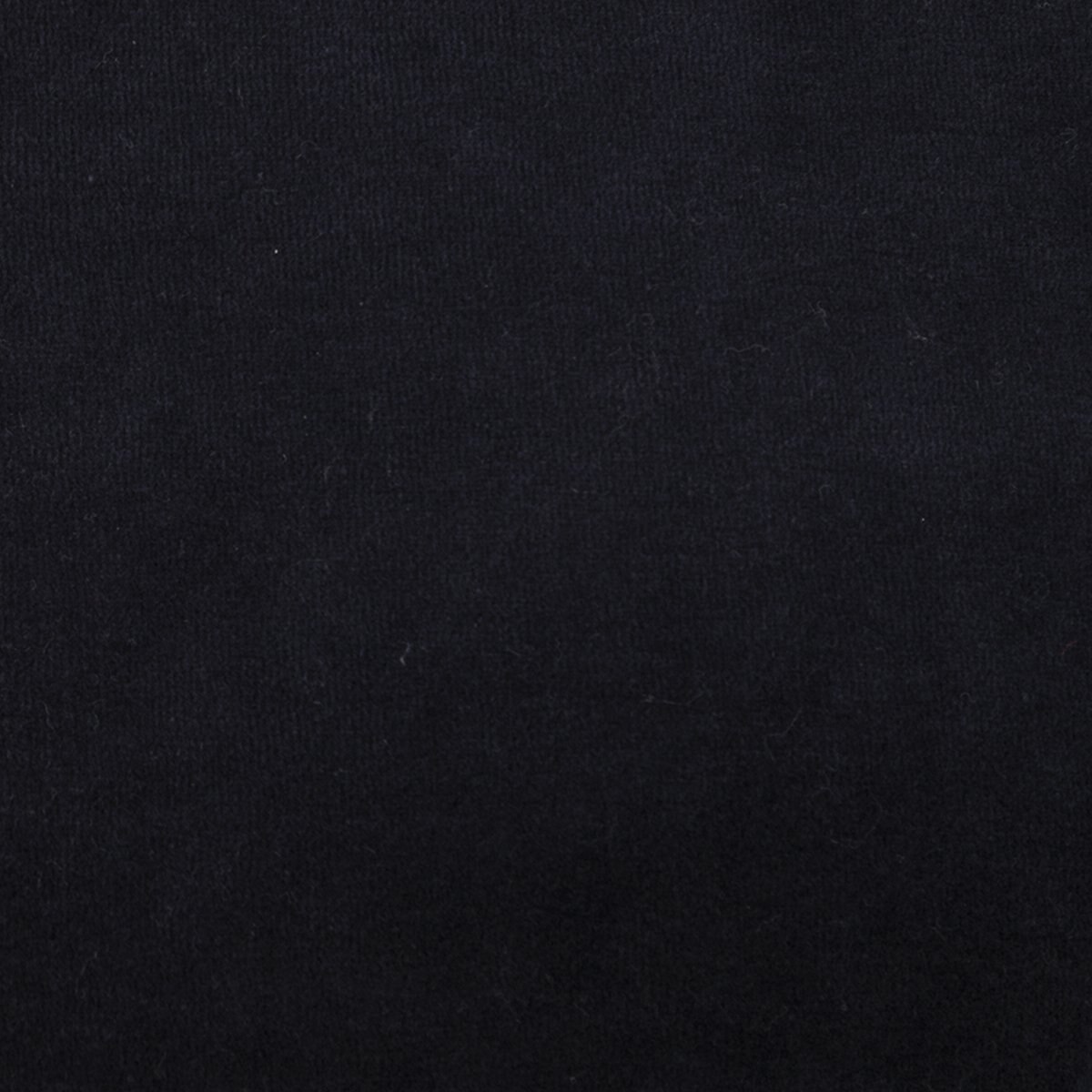 Sudadera de Velour con Capucha Fukka para Dama
