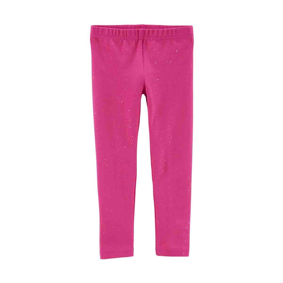 Leggings Carters para Bebé