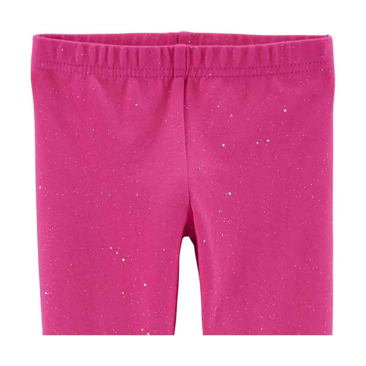 Leggings Carters para Bebé