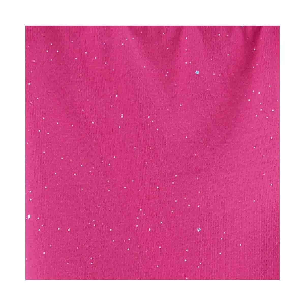 Leggings Carters para Bebé