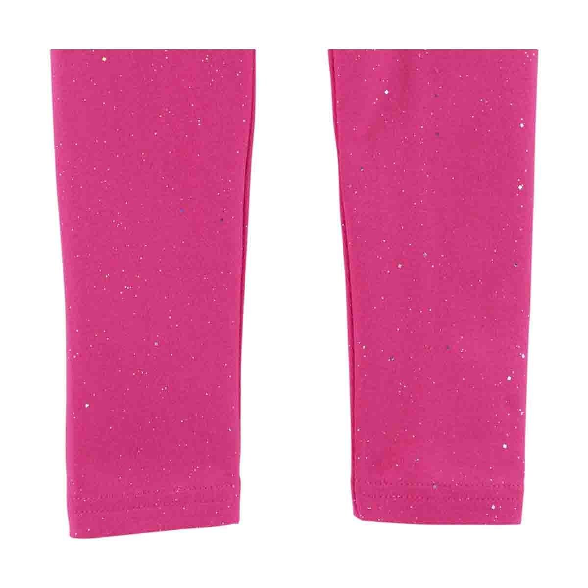 Leggings Carters para Bebé