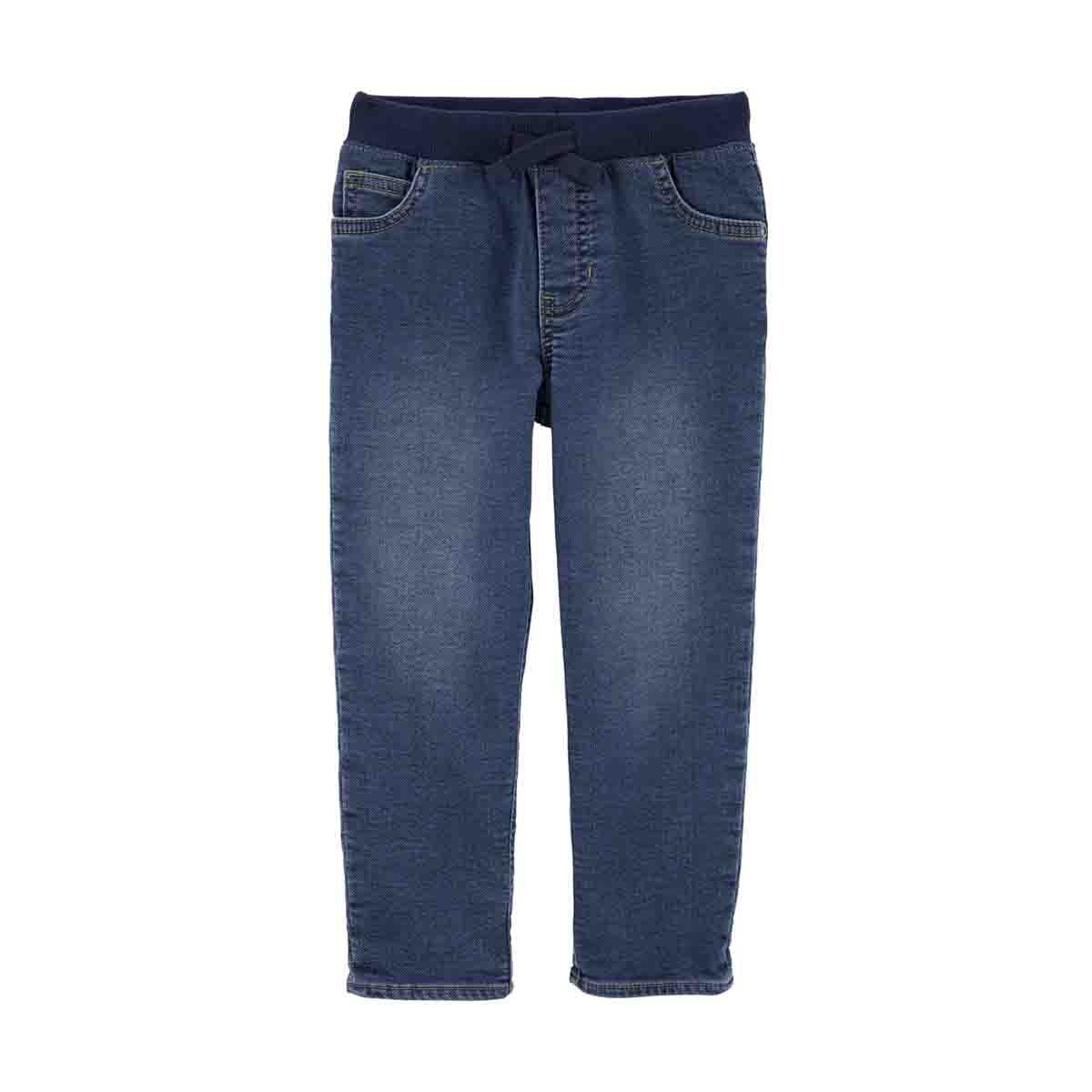 Pantalon para Bebé Carters