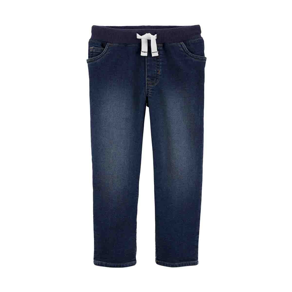 Pantalon Carters para Bebé