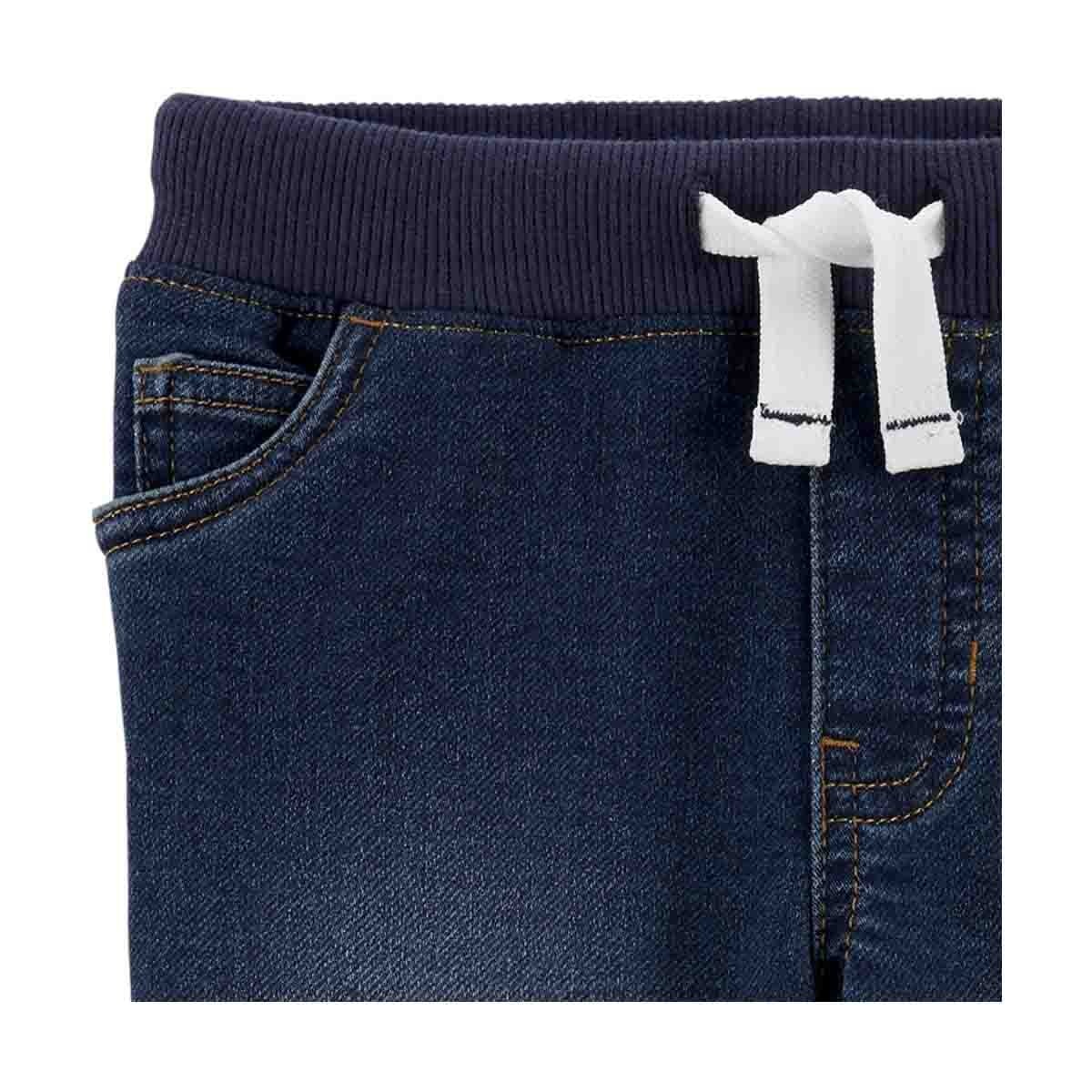 Pantalon Carters para Bebé