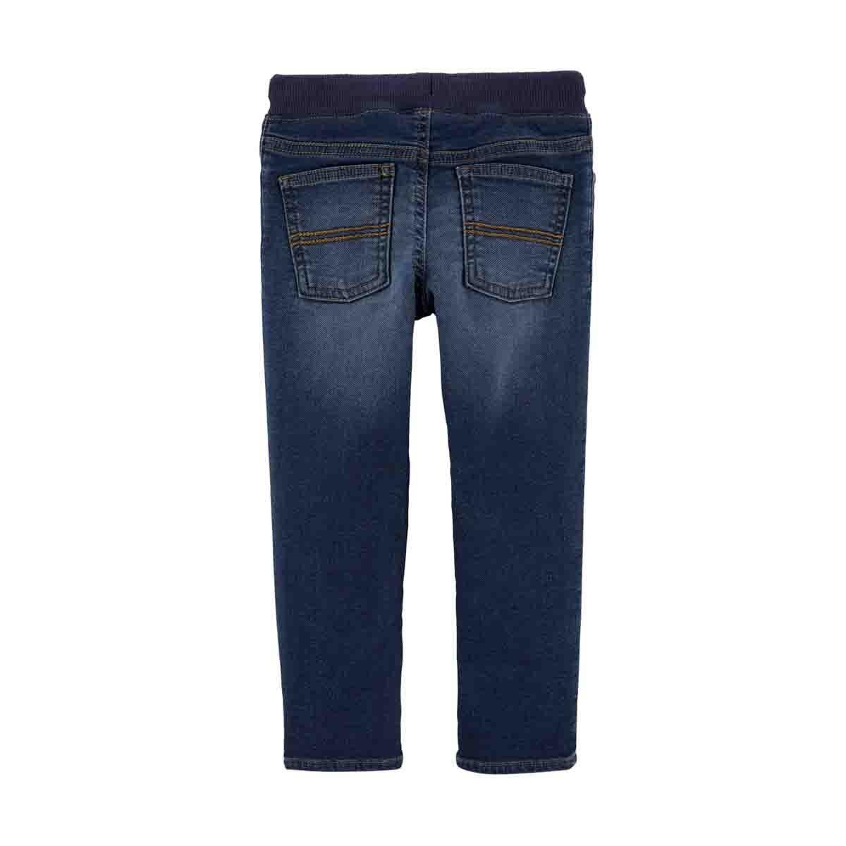 Pantalon Carters para Bebé