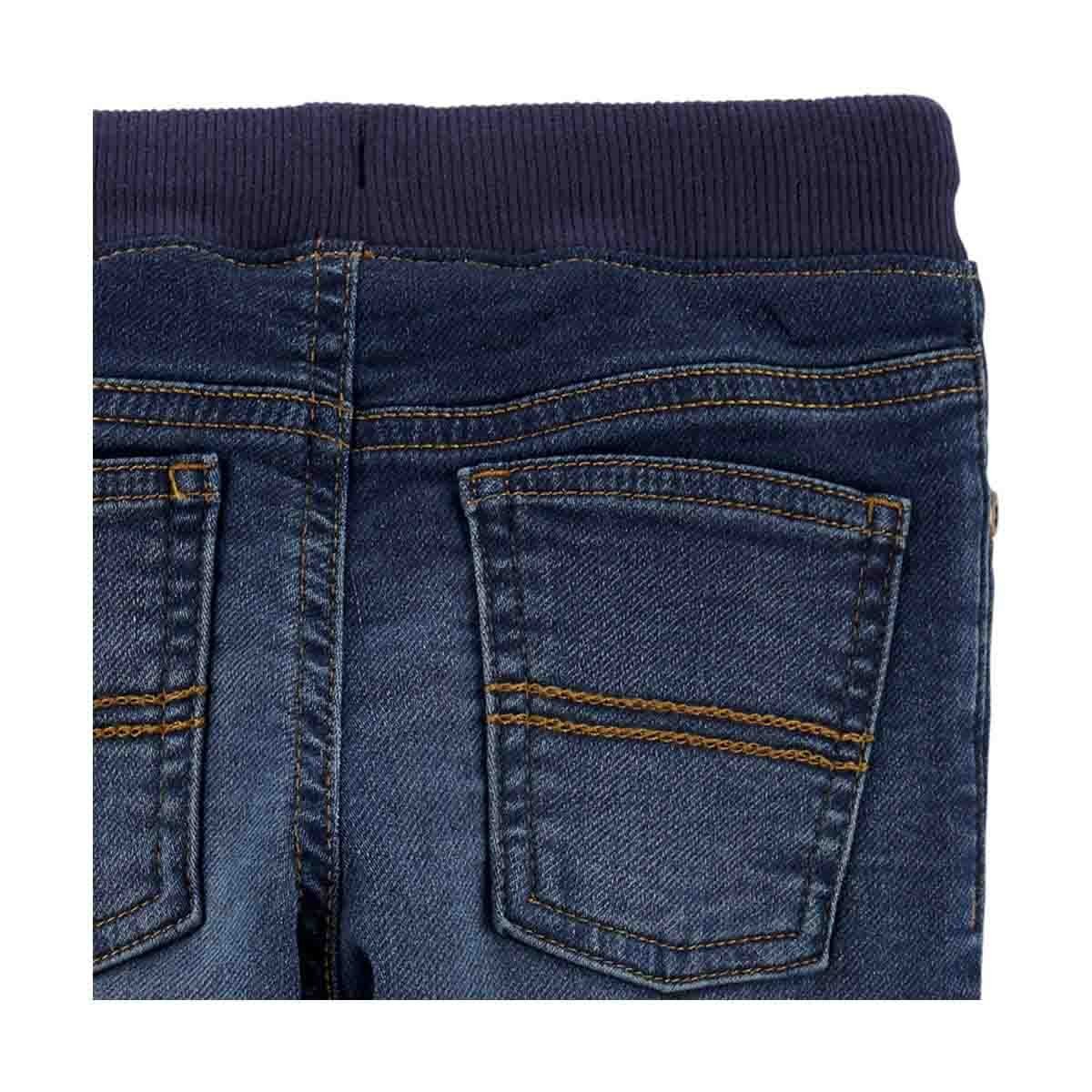 Pantalon Carters para Bebé