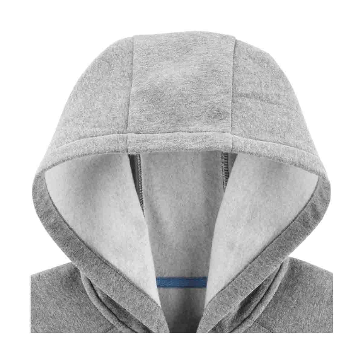Sudadera Carters para Niño