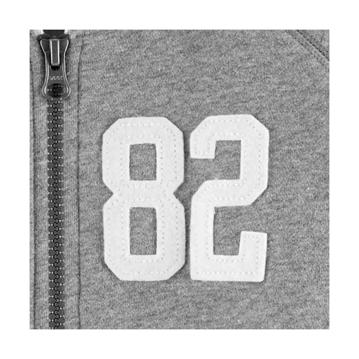 Sudadera Carters para Niño