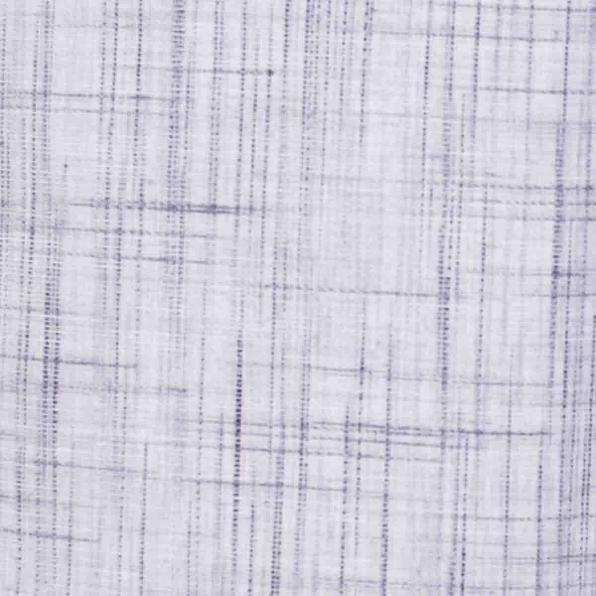 Camisa Manga Larga Gris Polo Club