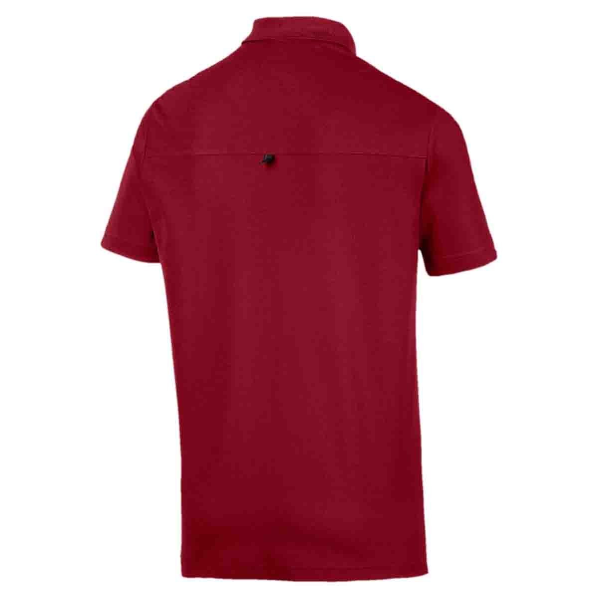 ferrari puma polo