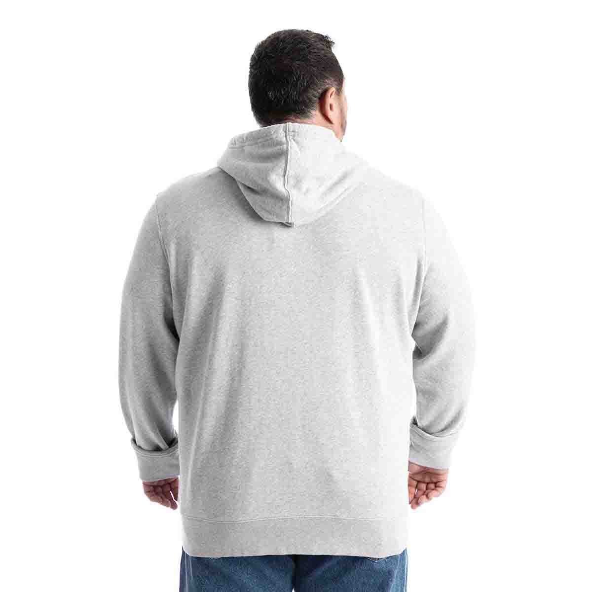 Sudadera Classic Hm Zip Up Levi's B&t para Caballero