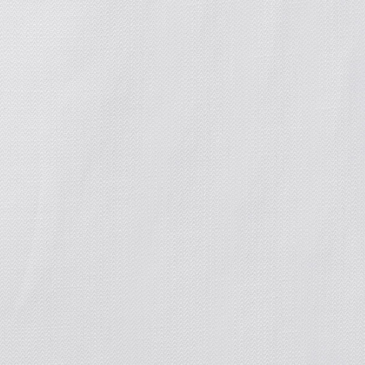 Camisa de Vestir Blanco Vasarelli