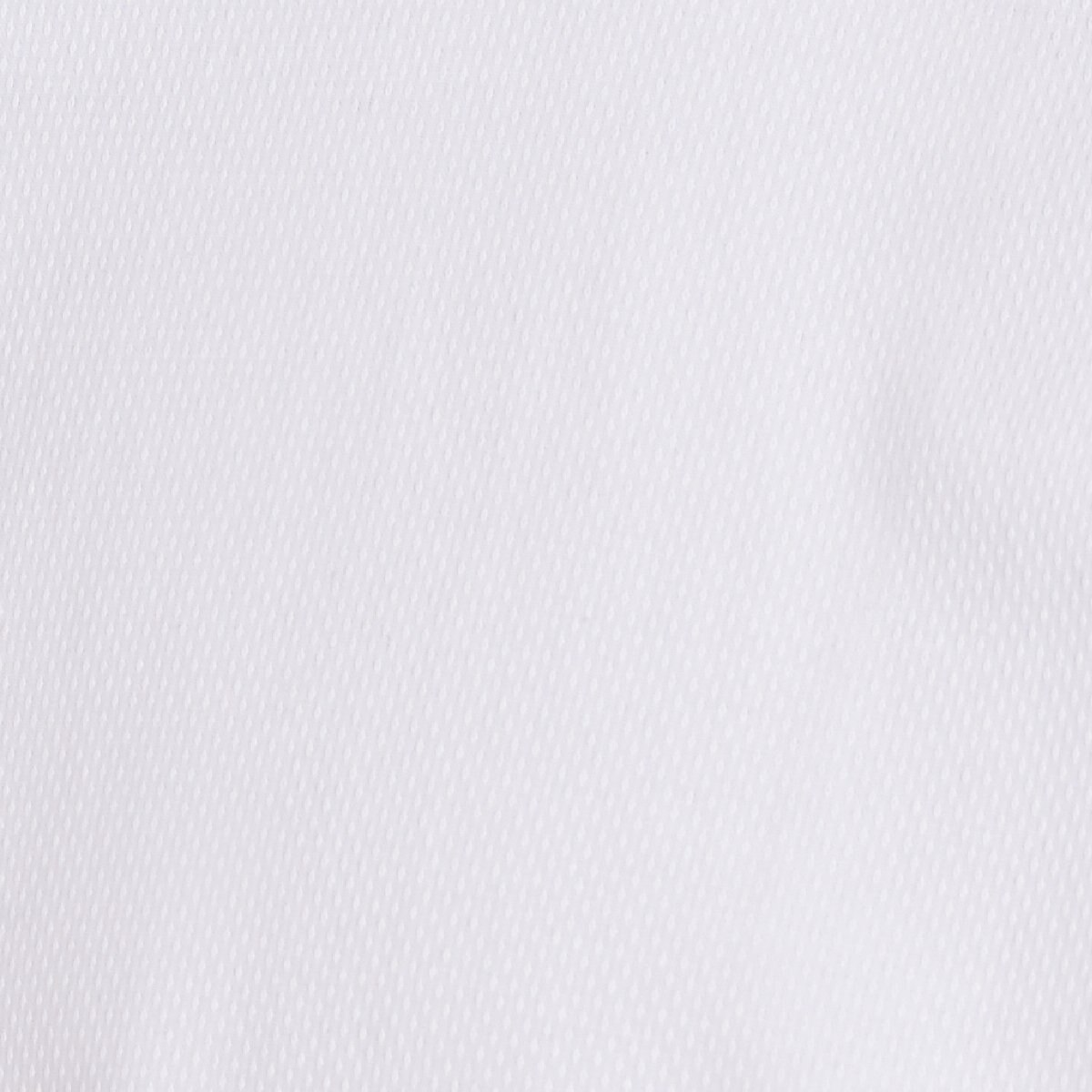 Camisa de Vestir Blanco Vasarelli
