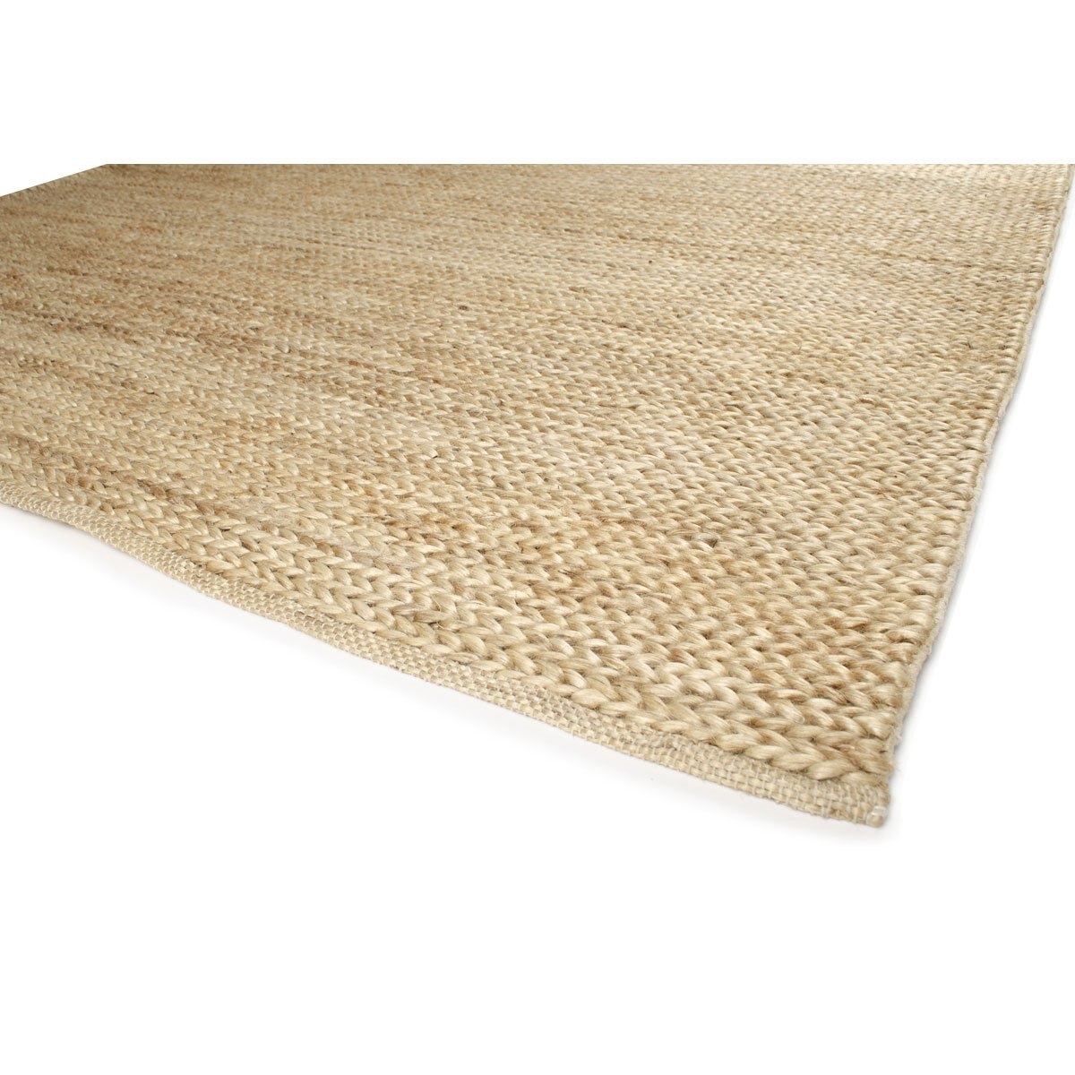 Tapete Amira Gold 1.20 X 1.80 Tufan