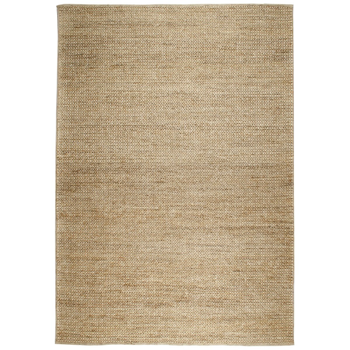 Tapete Amira Gold 1.60 X 2.30 Tufan