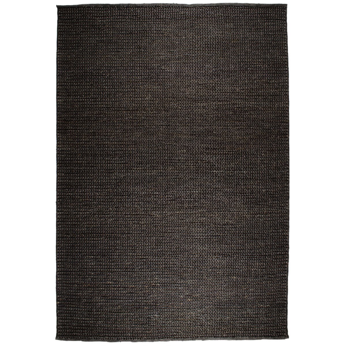 Tapete Amira Grey 1.60 X 2.30 Tufan