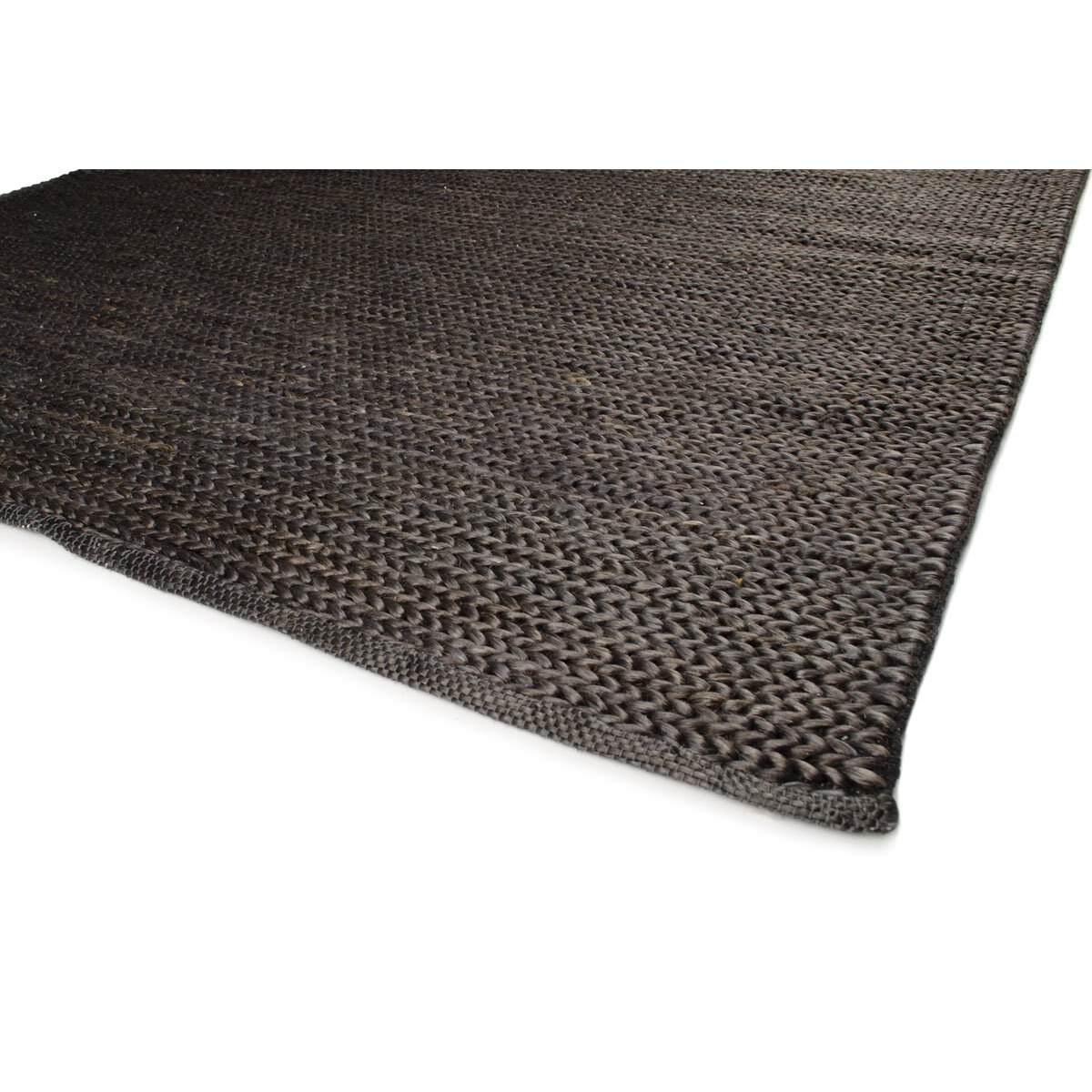 Tapete Amira Grey 1.60 X 2.30 Tufan